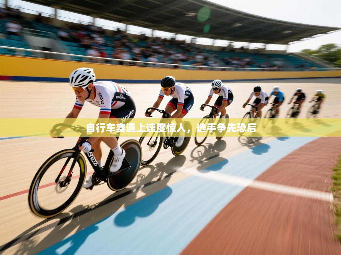 2026 u直播nba免费高清自行车赛道上速度惊人,选手争先恐后