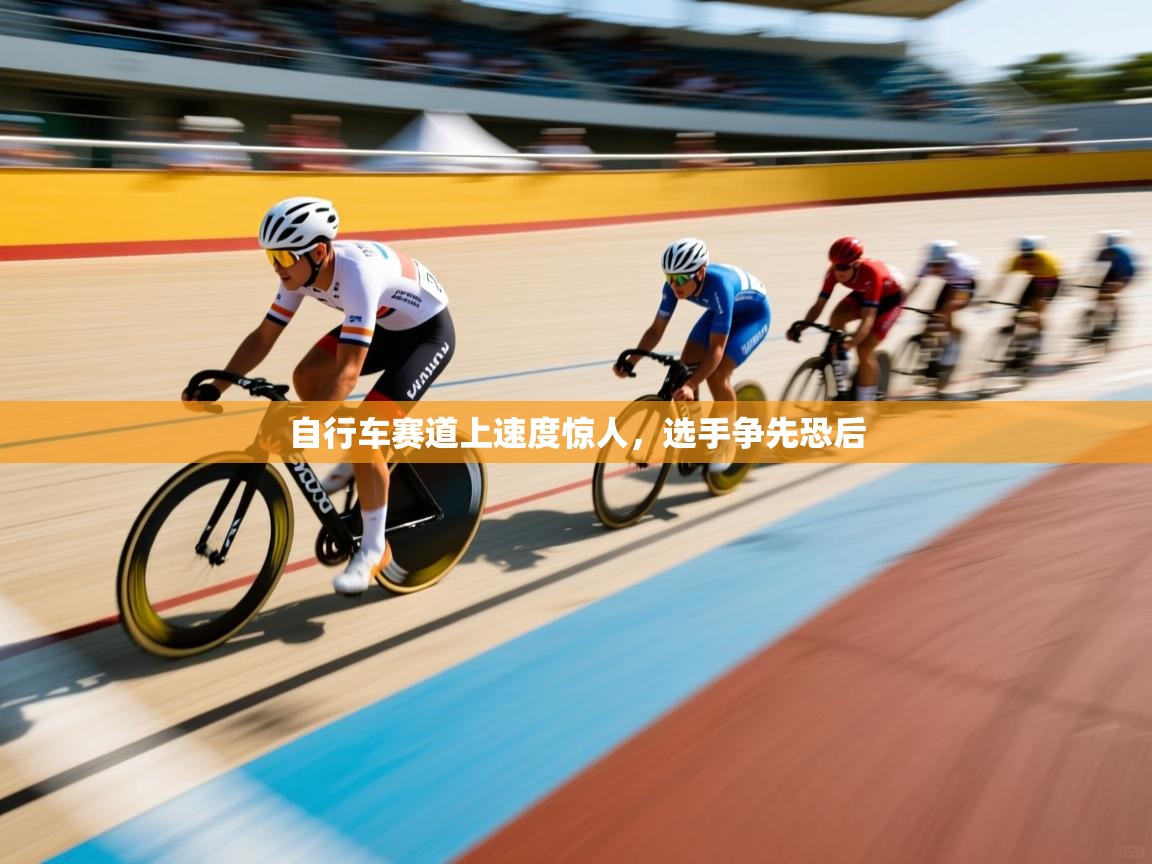 2026 u直播nba免费高清自行车赛道上速度惊人,选手争先恐后 第3张