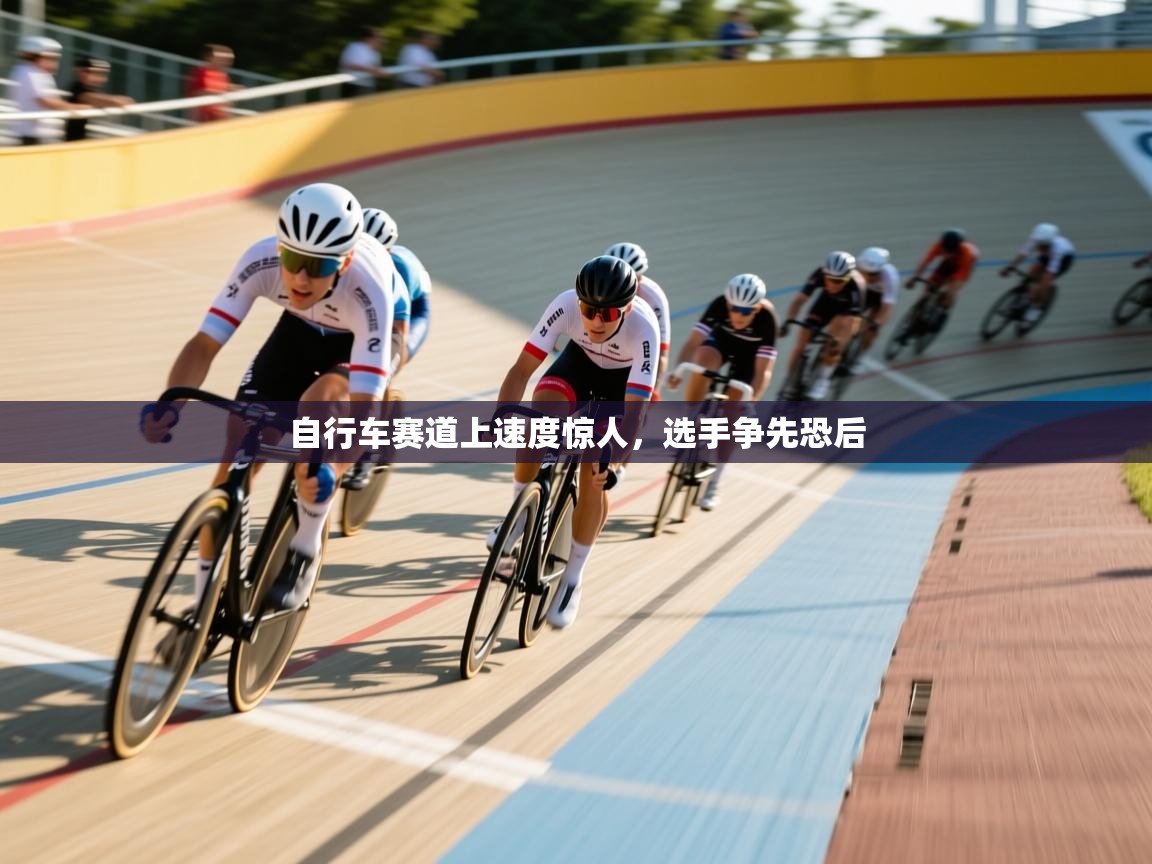 2026 u直播nba免费高清自行车赛道上速度惊人,选手争先恐后 第2张